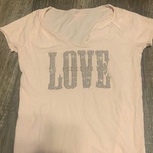 Zadig & Voltaire Tshirt